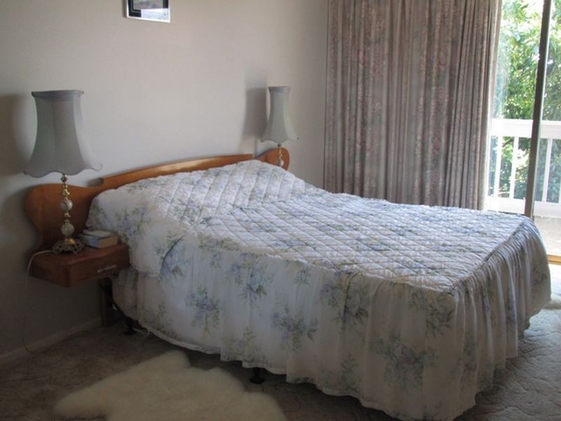 44 Outlook Drive, Lake Tyers Beach VIC 3909