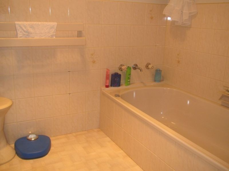 44 Outlook Drive, Lake Tyers Beach VIC 3909