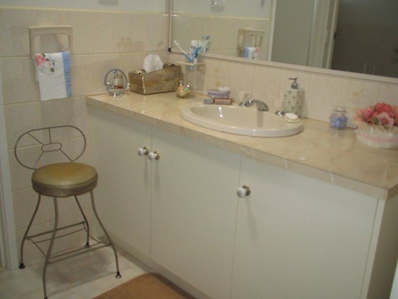 44 Outlook Drive, Lake Tyers Beach VIC 3909