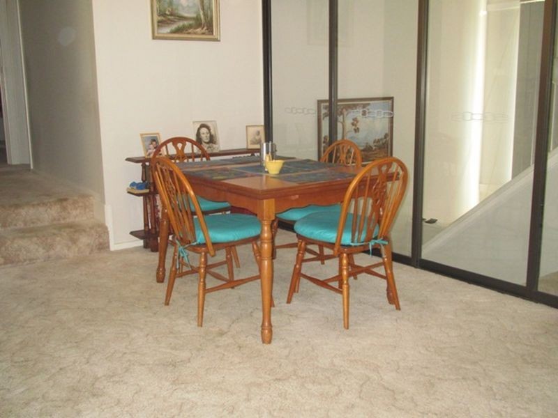 44 Outlook Drive, Lake Tyers Beach VIC 3909