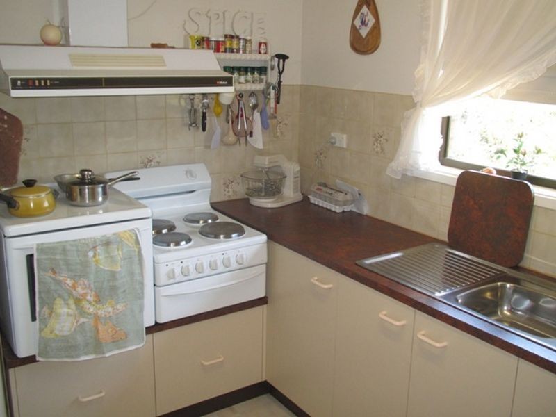 44 Outlook Drive, Lake Tyers Beach VIC 3909