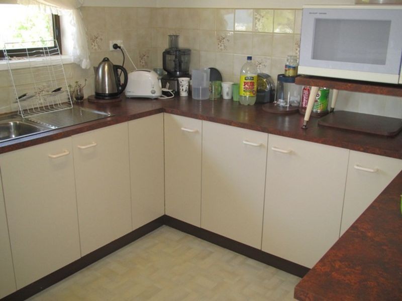 44 Outlook Drive, Lake Tyers Beach VIC 3909