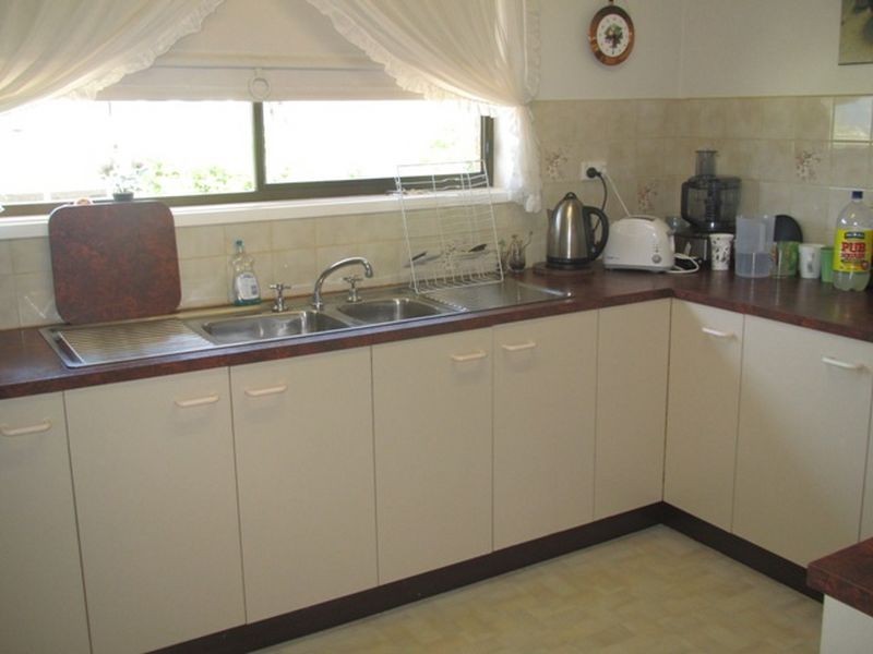 44 Outlook Drive, Lake Tyers Beach VIC 3909