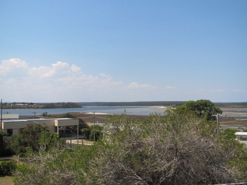 44 Outlook Drive, Lake Tyers Beach VIC 3909