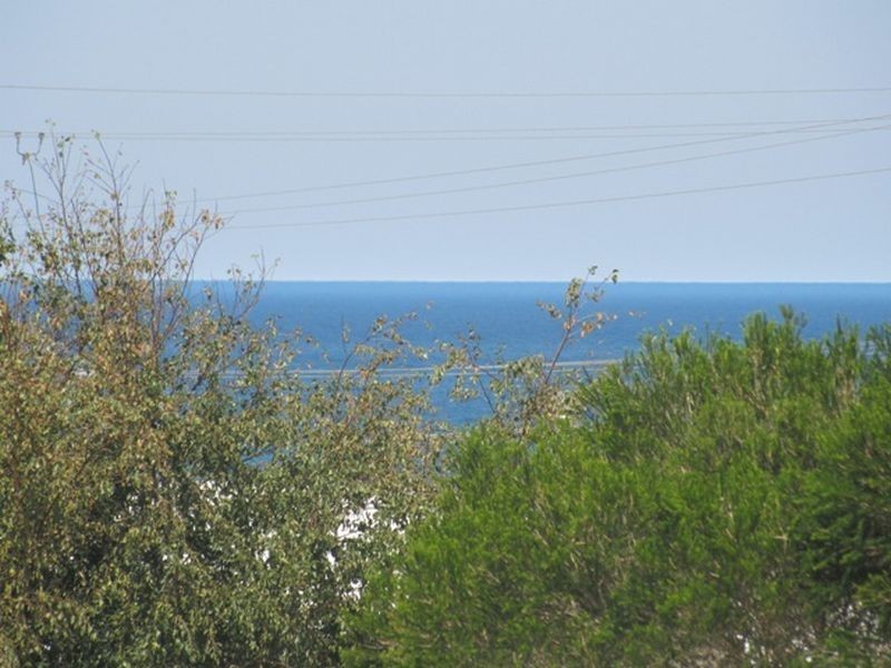 44 Outlook Drive, Lake Tyers Beach VIC 3909