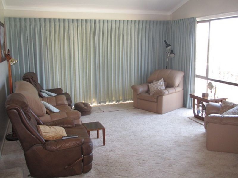 44 Outlook Drive, Lake Tyers Beach VIC 3909