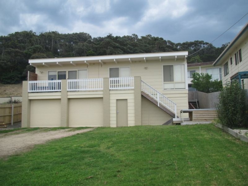 119 Golf Links Road, Lakes Entrance VIC 3909