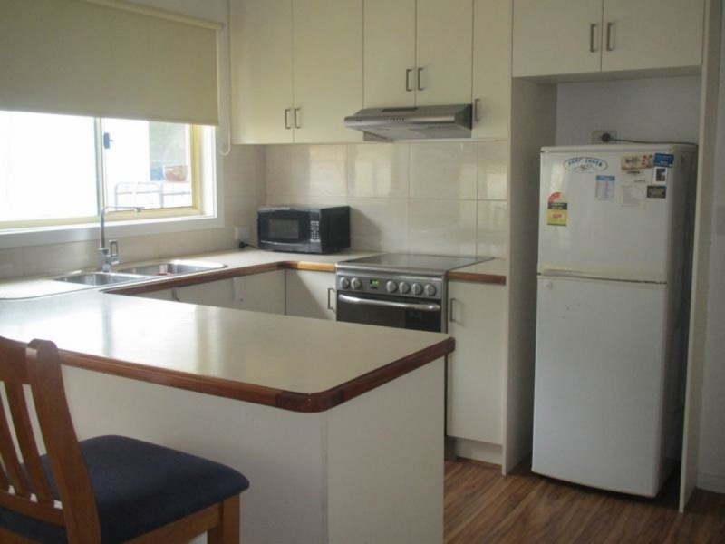 119 Golf Links Road, Lakes Entrance VIC 3909