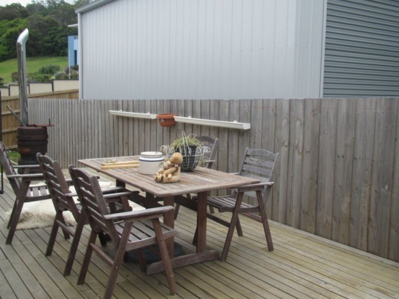 119 Golf Links Road, Lakes Entrance VIC 3909