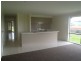 13 Westbury Way, Lakes Entrance VIC 3909