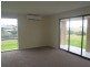 13 Westbury Way, Lakes Entrance VIC 3909