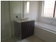 13 Westbury Way, Lakes Entrance VIC 3909
