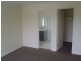 13 Westbury Way, Lakes Entrance VIC 3909