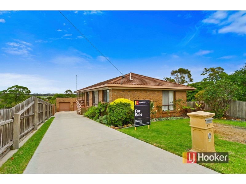 17 Hardie Street, Lakes Entrance VIC 3909