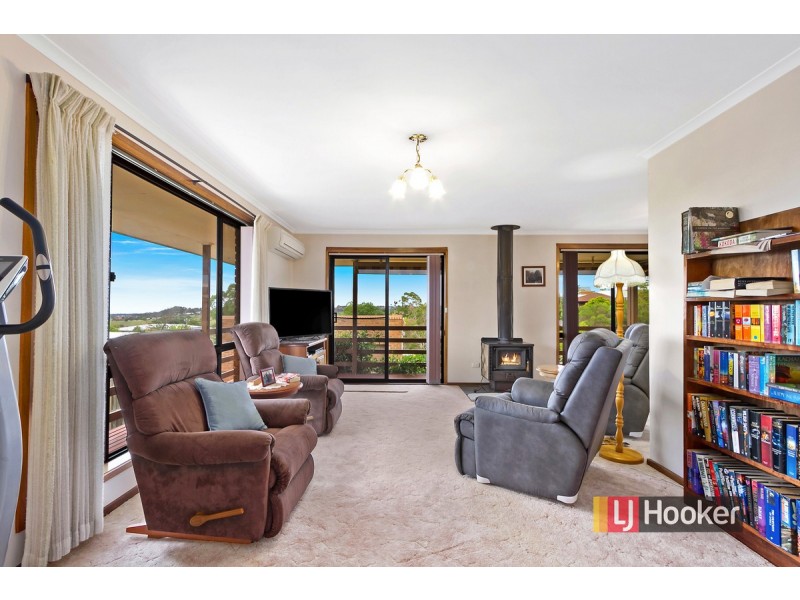 17 Hardie Street, Lakes Entrance VIC 3909
