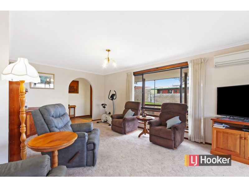 17 Hardie Street, Lakes Entrance VIC 3909