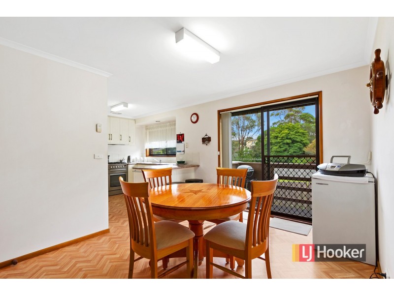 17 Hardie Street, Lakes Entrance VIC 3909