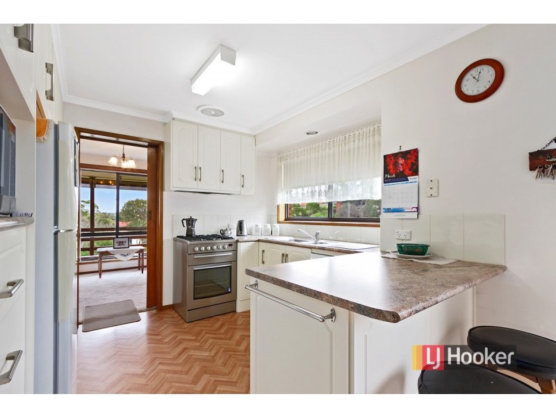 17 Hardie Street, Lakes Entrance VIC 3909