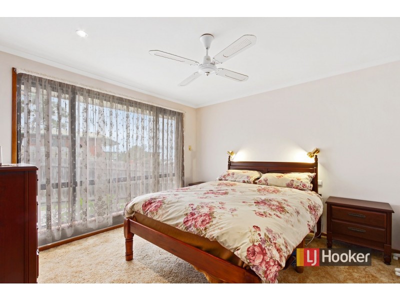 17 Hardie Street, Lakes Entrance VIC 3909