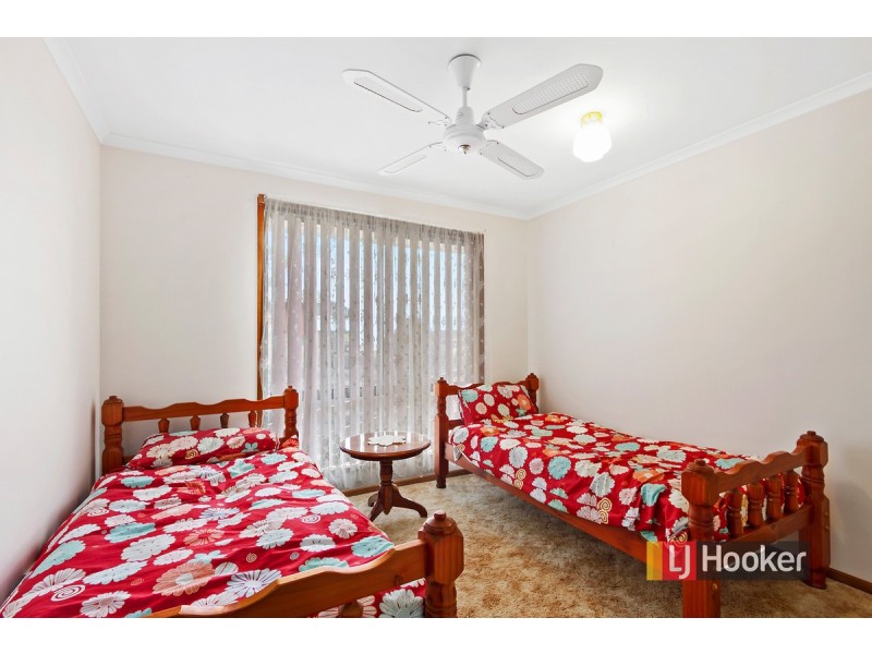 17 Hardie Street, Lakes Entrance VIC 3909