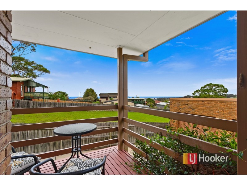 17 Hardie Street, Lakes Entrance VIC 3909