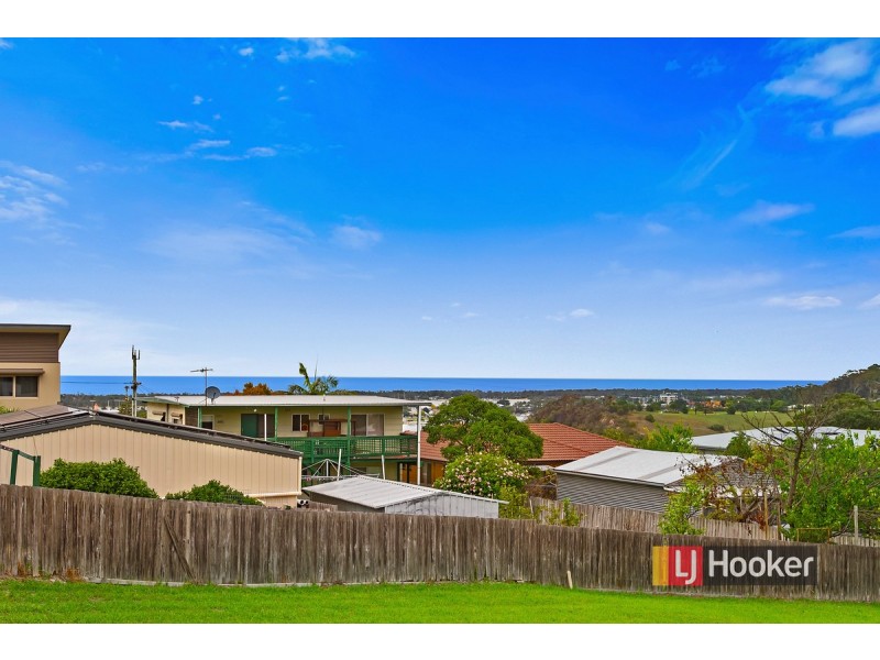 17 Hardie Street, Lakes Entrance VIC 3909
