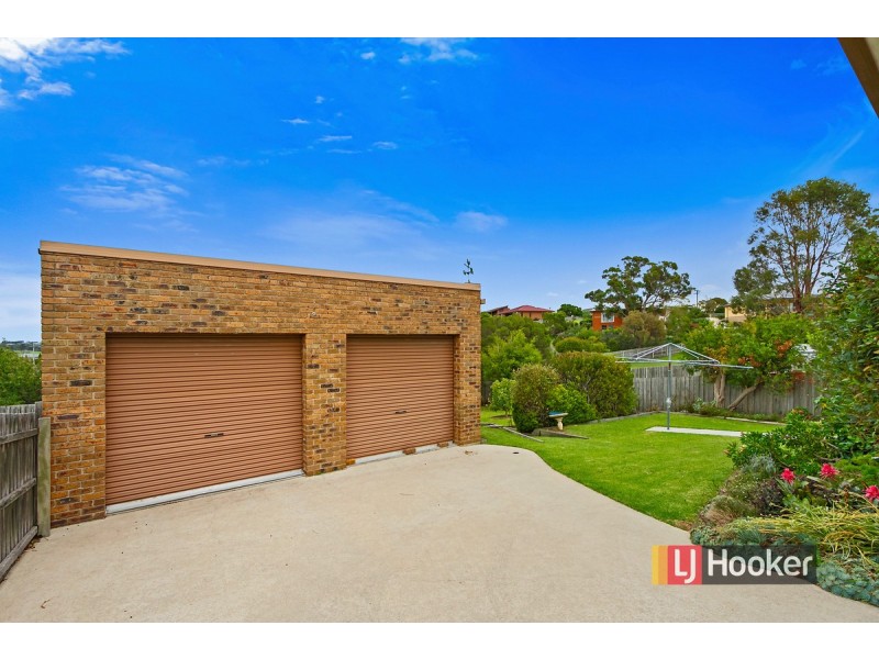 17 Hardie Street, Lakes Entrance VIC 3909
