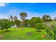 17 Hardie Street, Lakes Entrance VIC 3909