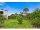 17 Hardie Street, Lakes Entrance VIC 3909