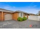 4/5 Orme Street, Lakes Entrance VIC 3909