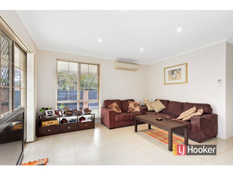 4/5 Orme Street, Lakes Entrance VIC 3909
