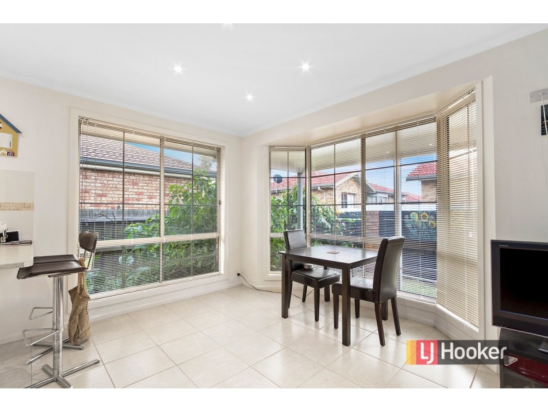 4/5 Orme Street, Lakes Entrance VIC 3909