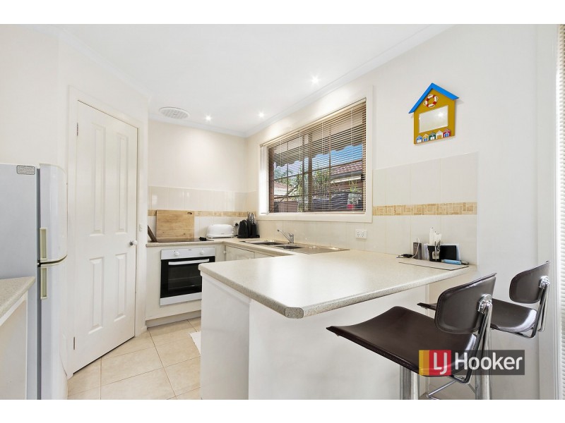 4/5 Orme Street, Lakes Entrance VIC 3909