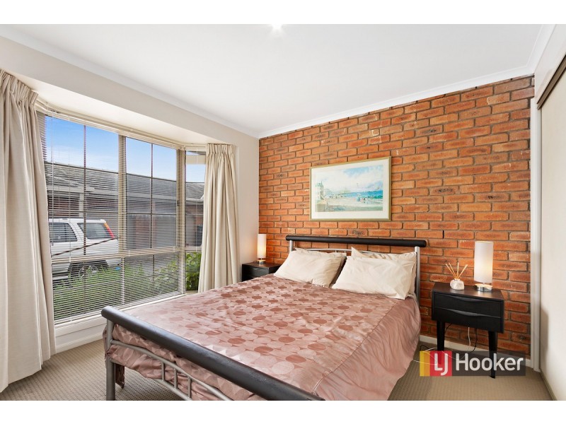 4/5 Orme Street, Lakes Entrance VIC 3909