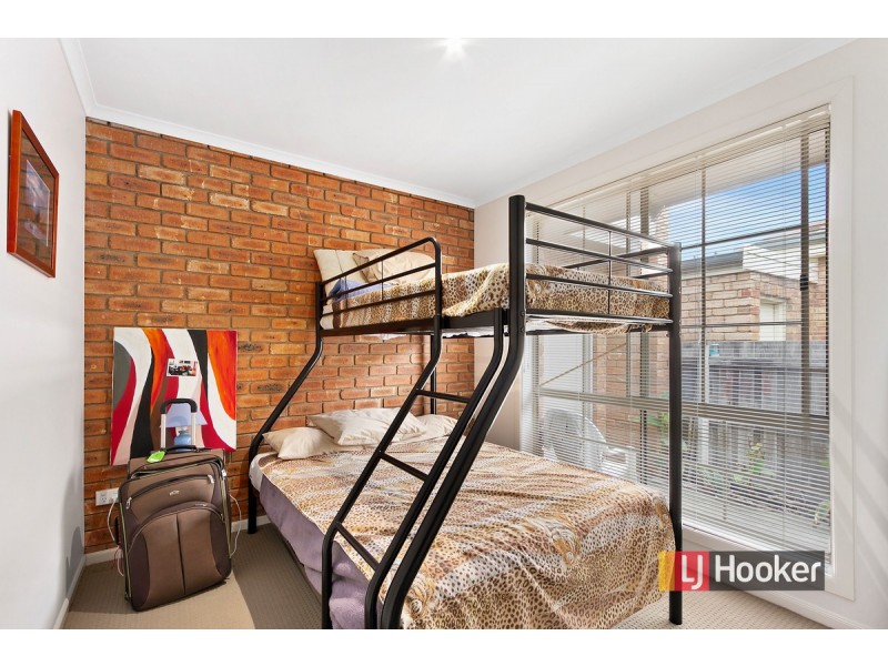 4/5 Orme Street, Lakes Entrance VIC 3909