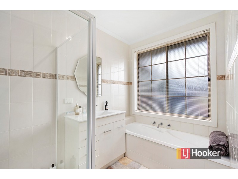 4/5 Orme Street, Lakes Entrance VIC 3909