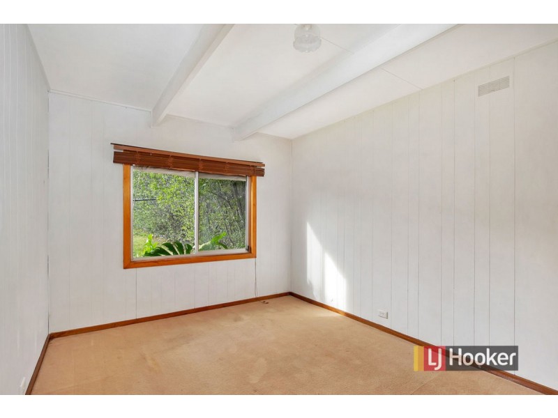 3 Ocean Court, Lakes Entrance VIC 3909