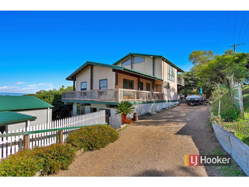 7 Gay Street, Lakes Entrance VIC 3909