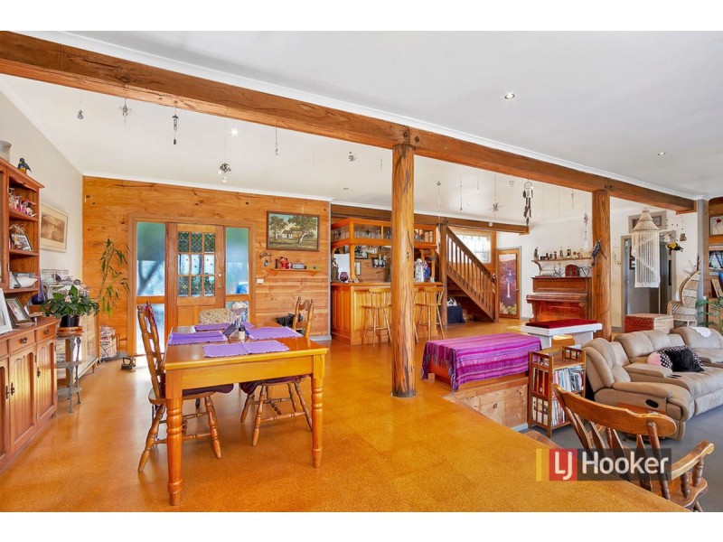 7 Gay Street, Lakes Entrance VIC 3909