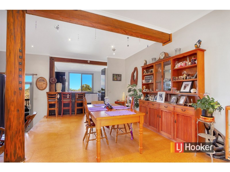 7 Gay Street, Lakes Entrance VIC 3909