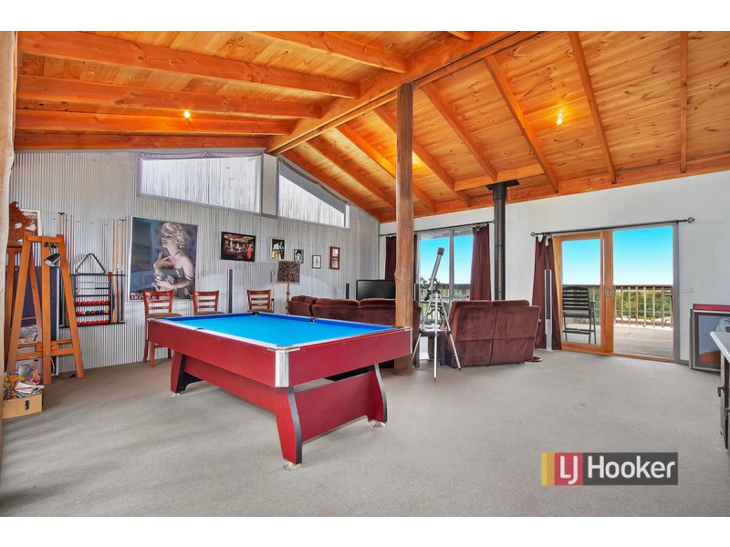 7 Gay Street, Lakes Entrance VIC 3909