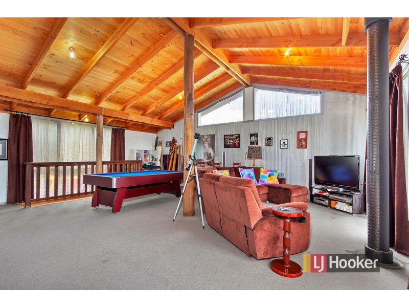 7 Gay Street, Lakes Entrance VIC 3909