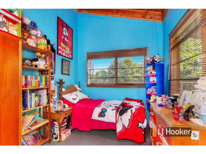 7 Gay Street, Lakes Entrance VIC 3909