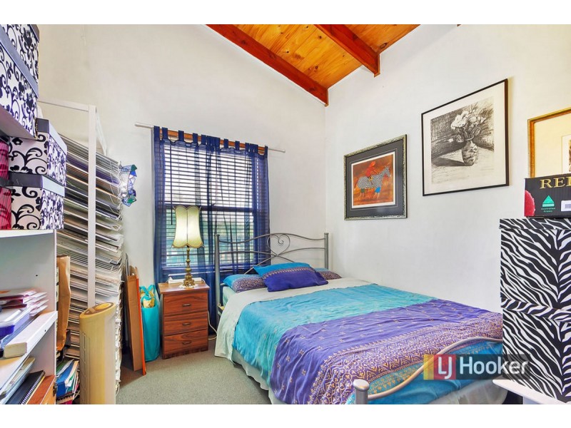 7 Gay Street, Lakes Entrance VIC 3909