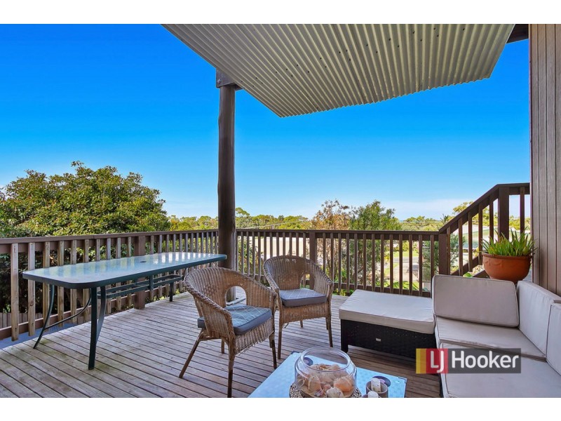 7 Gay Street, Lakes Entrance VIC 3909