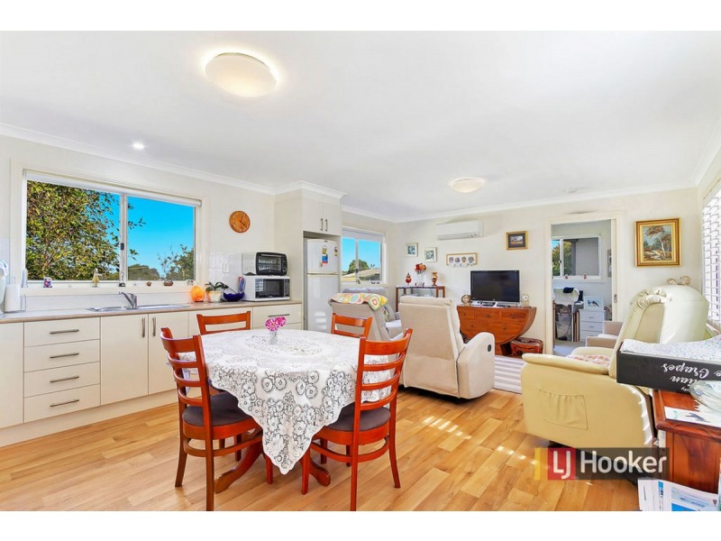 7 Gay Street, Lakes Entrance VIC 3909