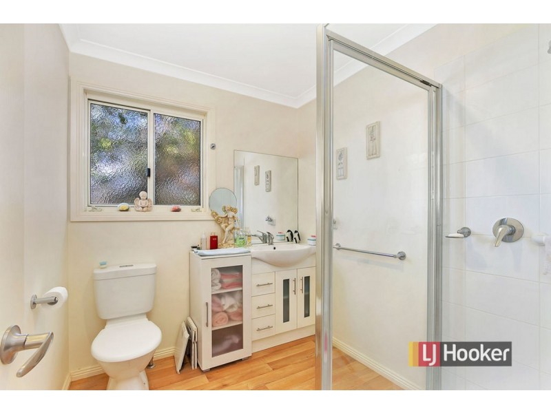 7 Gay Street, Lakes Entrance VIC 3909