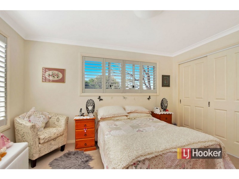 7 Gay Street, Lakes Entrance VIC 3909