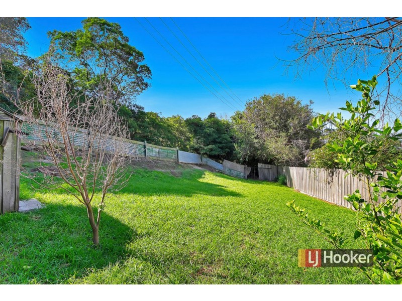 7 Gay Street, Lakes Entrance VIC 3909