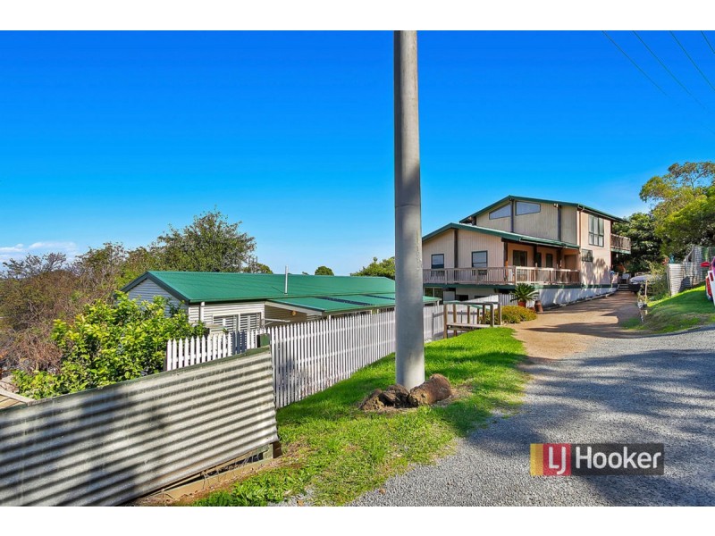 7 Gay Street, Lakes Entrance VIC 3909